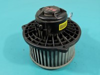 Dmuchawa nawiewu wentylator hyundai H1 II 97945-4H000 EUROPA