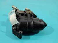 Podstawa filtra oleju obudowa Kia Sportage III 10-15 26410-2F020 2.0 crdi