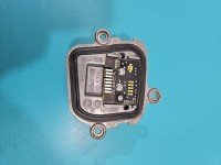 Przetwornica xenon Opel Astra VI L 12690010110