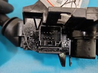 Przełącznik zespolony Ford Fiesta Mk7