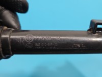 Spryskiwacz reflektora prawy bmw F30 7275658, 7276386