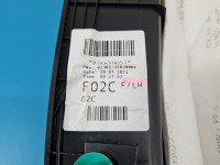 Tapicerka drzwi przód lewa boczek Kia Ceed III 18-21