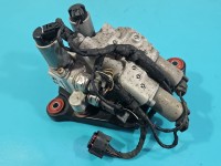 Pompa zawieszenia kompresor BMW F01 36-11-7360H