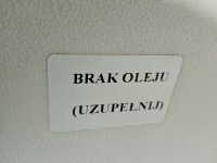 Skrzynia biegów Audi A3 8L 1.9 tdi (ASZ)