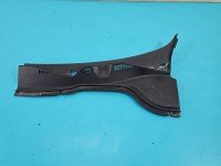 Podszybie Vw Passat B7 3C1819403B, 3C1819404B EUROPA