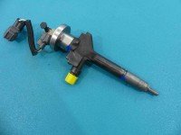 TESTOWANY Wtryskiwacz Mazda 6 I GG 13H50 2.0 citd