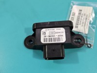 Sterownik moduł Producent części: FORD, Kontrolny Zasilania, HU5T-14G490-AF Ford Edge II A2C7504490500