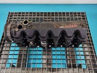 Głowica Vw Crafter 06- 076103373D 2.5 tdi