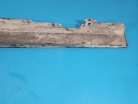 Listwa progowa prawa PRÓG NAKŁADKA bmw F30