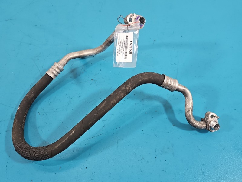 Przewód klimatyzacji rurka BMW G20 6841355