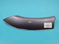 Listwa błotnika tył lewa Suzuki Grand Vitara I 77670-65DA1, 77671-65DA1