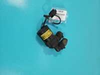 Pompka obiegu wody pompa Vw Touran I 2.0 tdi 9006333D, 12402022102