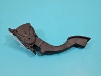 Pedał gazu potencjometr Ford Focus Mk2 4M51-9F836-AH, 6PV008641-01 2.0 tdci