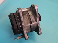TEST Alternator Vw Jetta V 1.4 TSI CAX 03C903023D, 0124325128