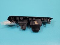 Przełącznik szyb Kia Sportage III 10-15 93580-3W100 tył EU