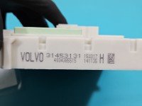Sterownik moduł Volvo V40 II 12- 31453131