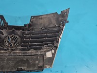 Atrapa grill Vw Passat B6