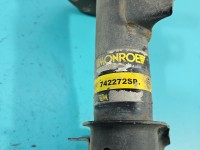 Amortyzator przód prawy przedni Opel Corsa E