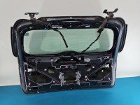 Klapa tył Mercedes W213 kombi 5d szary 992