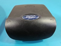 Kierownica Ford Mondeo Mk4 305479999M95-AA