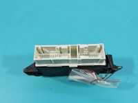 Sterownik parkowania PDC Peugeot 508 II 18- 9832121480