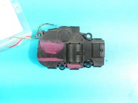 Silniczek nawiewu NAGRZEWNICY Volvo S90 II 16- 412650920 EUROPA