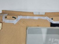 Podsufitka Mercedes CLS II C218 10- A2186900150 HB
