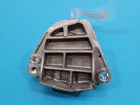 Mocowanie Europejska uchwyt 304170718R Dacia Duster III 24-