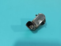 Czujnik parkowania PDC Peugeot 3008 I 09-16 Ktpd 9677782977