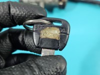 Stacyjka KLUCZYK WKŁADKA Honda Accord V 93-98