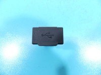 Gniazdo USB Mitsubishi Outlander III 12-