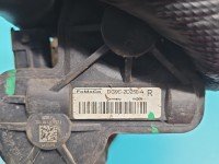 Zacisk tył prawy Ford Mondeo Mk5 2.0 tdci kombi