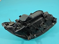 Reflektor lewy lampa przód Mercedes Vito W639 EUROPA