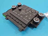 Konsola panel nawiewu VOLVO V70 III 30782281