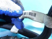 RURKI Przewód paliwowy BMW X5 F15 Producent części: BMW, Europejska 3.0d 7823401-02