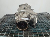 Most tylny DYFER tył Volvo XC90 I 02- 2.9 T6 P8653553, S255209