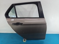 Drzwi tył prawe Fiat Tipo II 15- kombi 5d 722/a