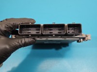 Komputer Sterownik silnika 237106288R Renault Kadjar 1.2 TCe