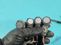 Czujnik parkowania PDC Vw Passat B8 5Q0919275B, 3G5971104C Lb7s