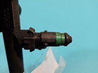 TESTOWANY Wtryskiwacz Renault Laguna II H028797 2.0 16V