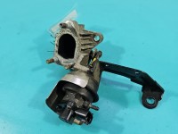 Zawór pozostałe Hyundai Ix35 09-13 28410-2F700 2.0 CRDI