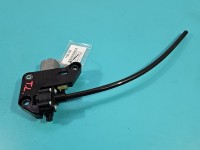 Silniczek rolet szyb tył 2 PIN BMW F01