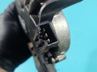 Silniczek Silnik wycieraczki tył Opel Vectra C kombi