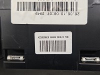 Licznik Vw Passat CC 2.0 TSI CBF 3C8920970M EUROPA