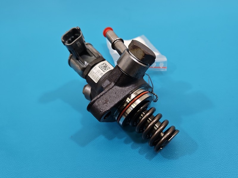 pompka Pompa paliwa Opel Astra V K 1.5 cdti 55513149