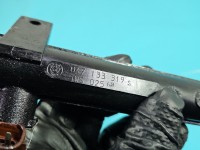 Wtryskiwacz Skoda Fabia I 047906031C 1.4 mpi