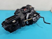 Nagrzewnica Mercedes Vito W447 14- A4478300160 EUROPA