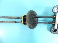 DŹWIGNIA LEWAREK WYBIERAK LINKI Opel Crossland 1.2 12V