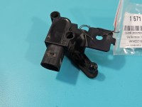 Czujnik poziomowania xenon Vw Scirocco III 08-