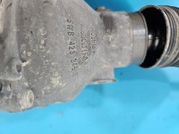 Przekładnia kierownicza maglownica Skoda Octavia IV 5WB423105A